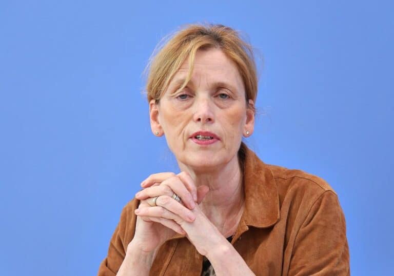 Karin Prien