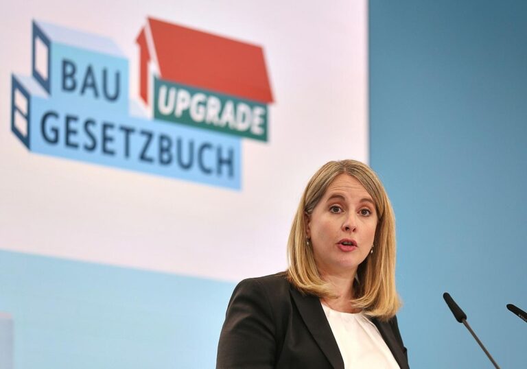 Verena Hubertz