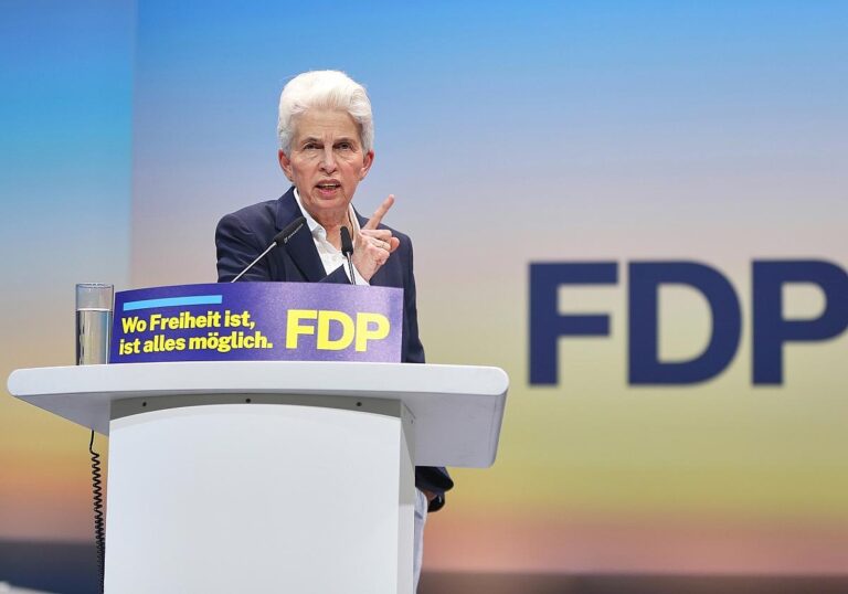 Marie-Agnes Strack-Zimmermann