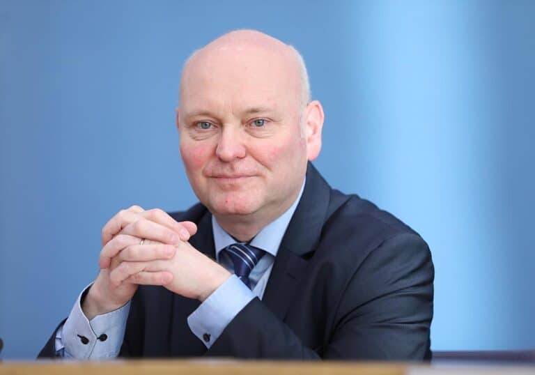 Achim Truger