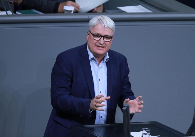 Sönke Rix