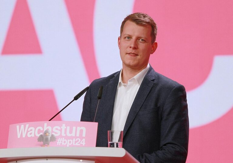 Henning Höne