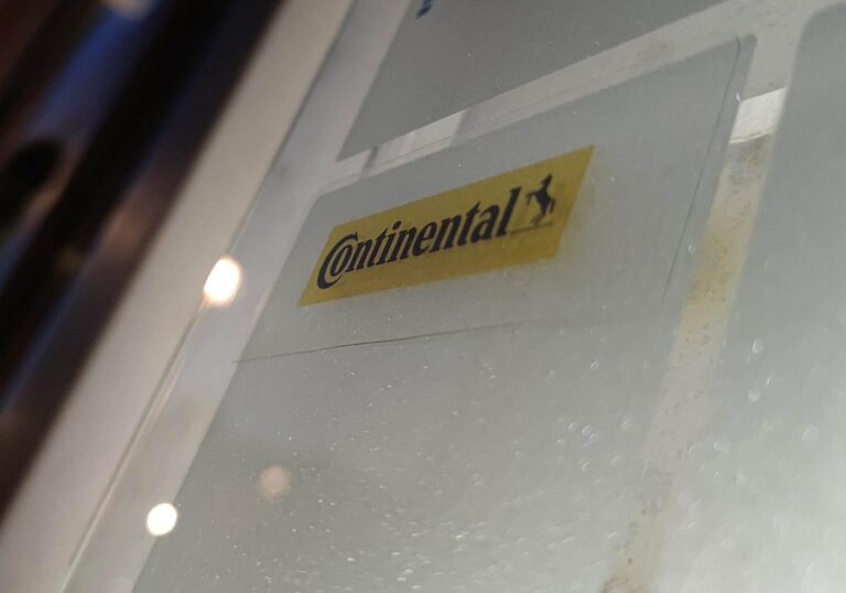 Continental AG