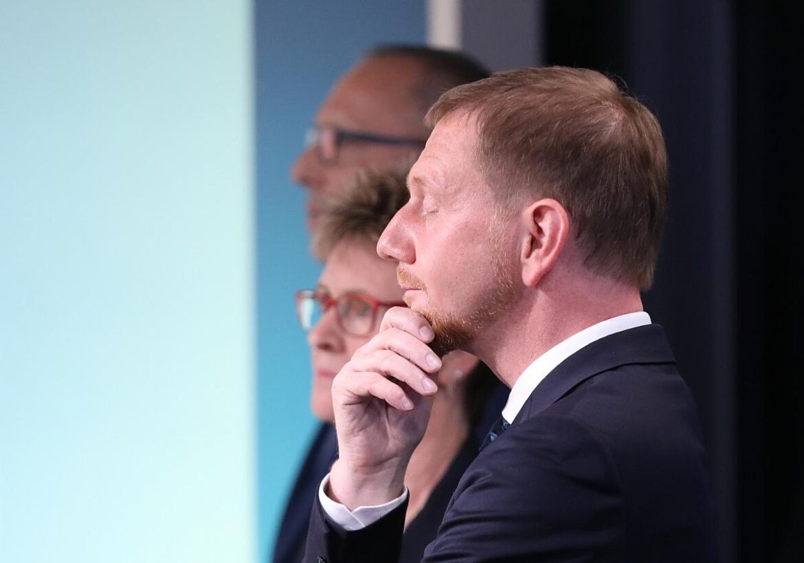 Jörg Urban,