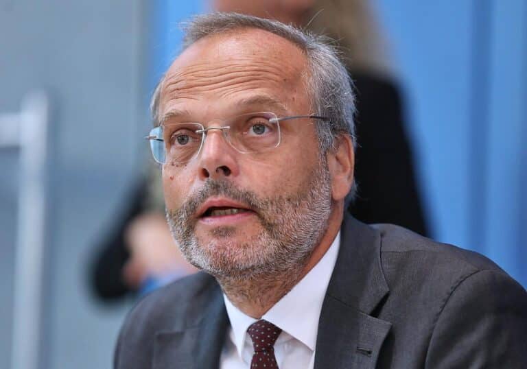 Felix Klein