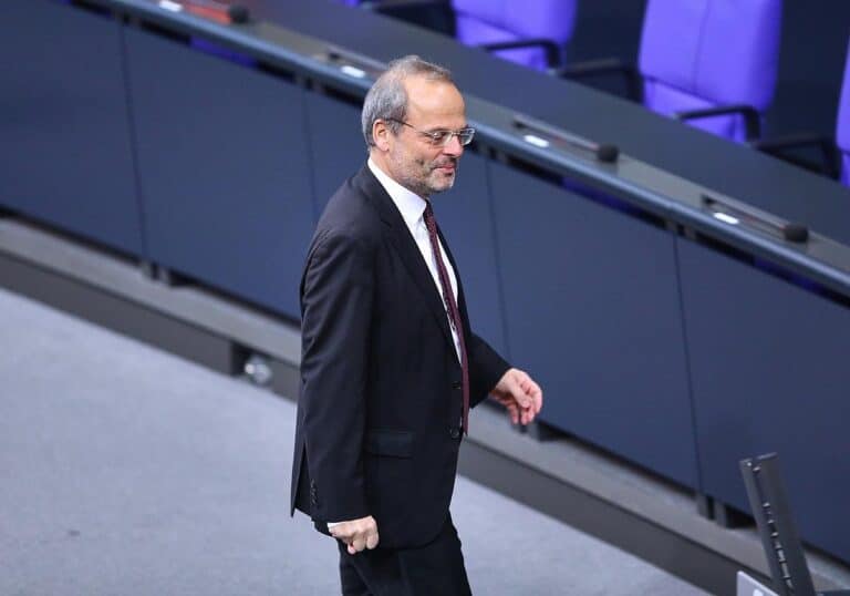 Felix Klein