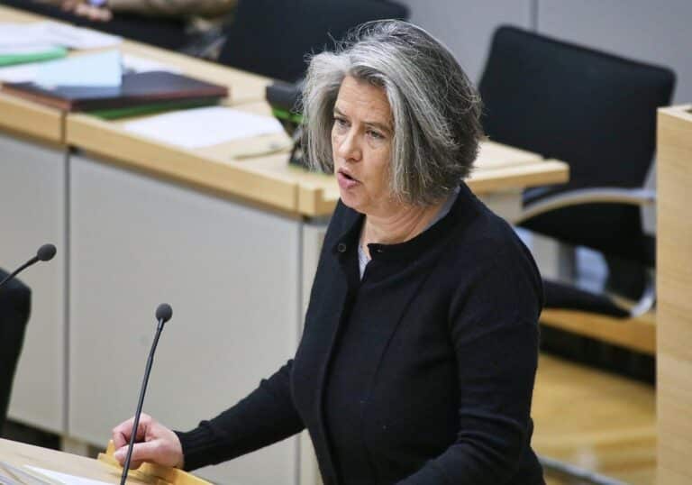 Tamara Zieschang