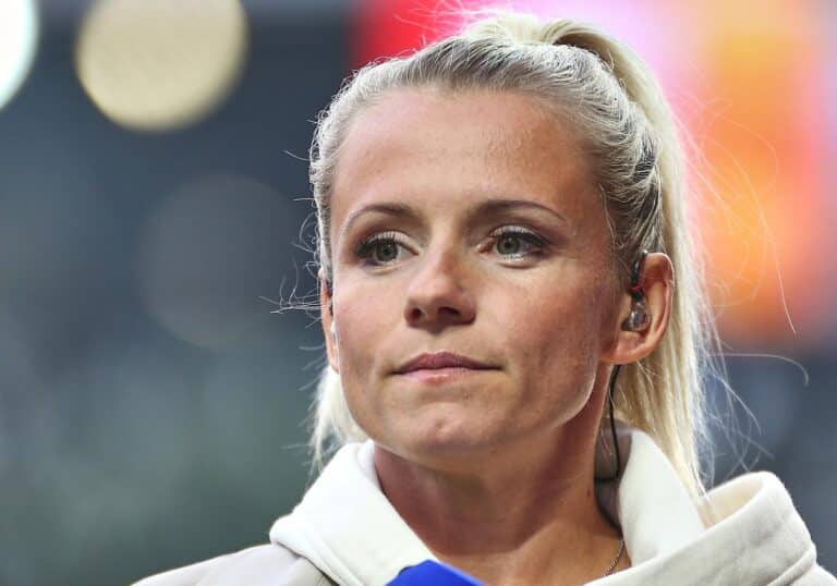 Julia Simic