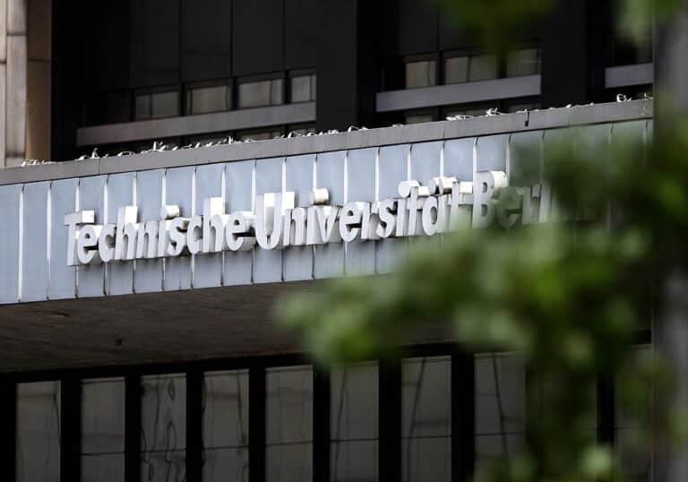 Technische Universität