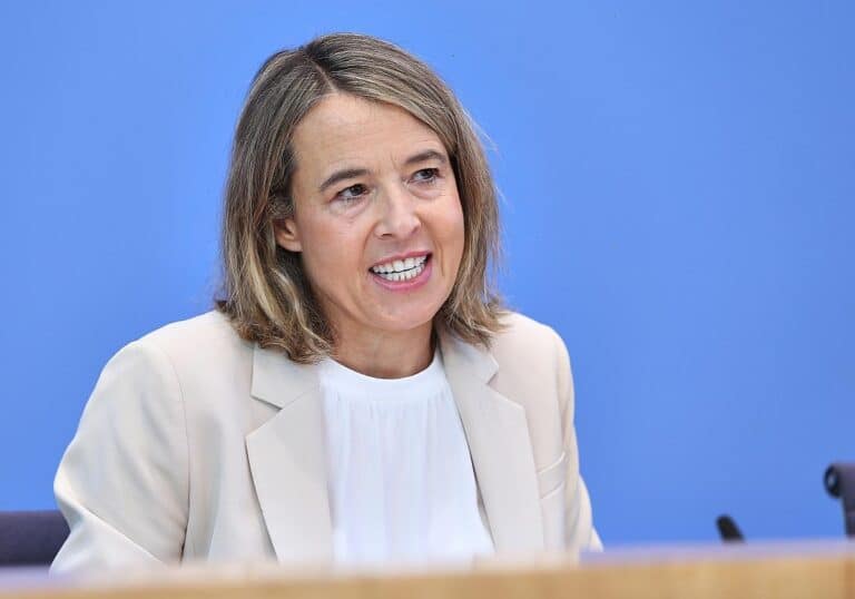 Ulrike Malmendier