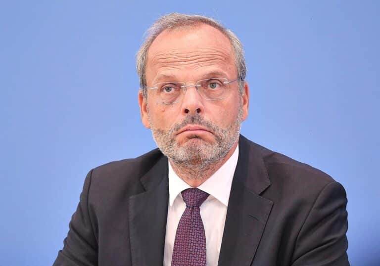 Felix Klein