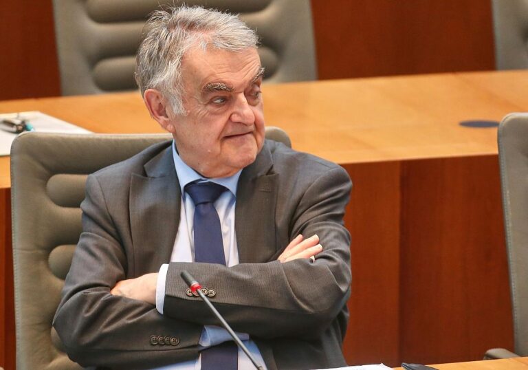 Herbert Reul