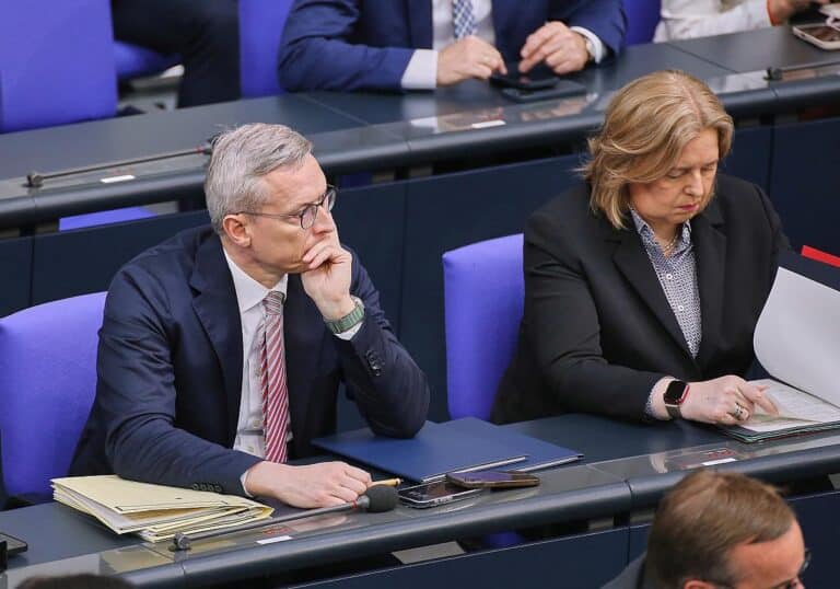 Karsten Wildberger