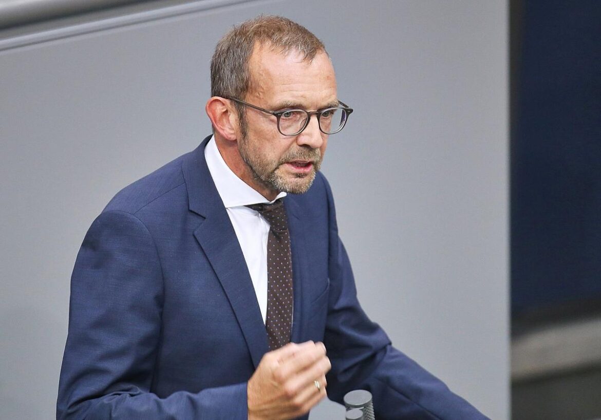 Thomas Röwekamp