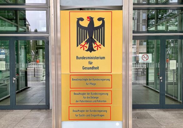 Bundesministerium für