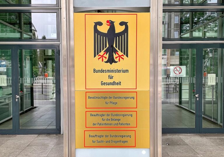 Bundesministerium für