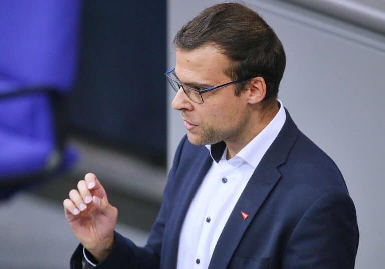Fabian Fahl