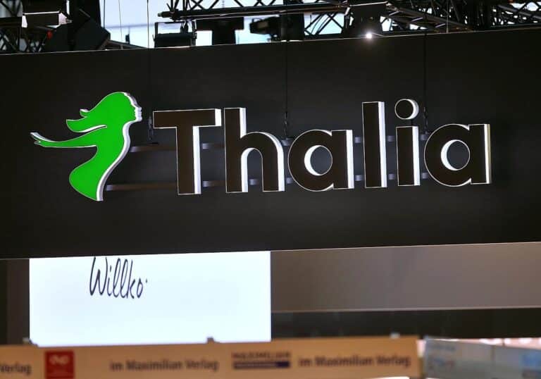 Thalia (Archiv)