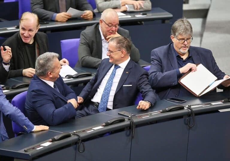 AfD-Fraktion (Archiv)