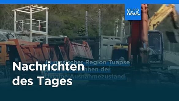1. Mai 2026: Tag der Arbeit und Frühlingsfeste