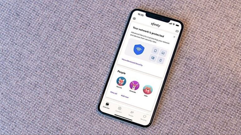 EU-Diskussion: VPN-Nutzung könnte eingeschränkt werden