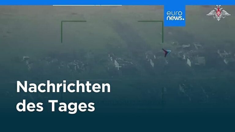 WHO erklärt Ebola-Ausbruch zum globalen Gesundheitsnotfall