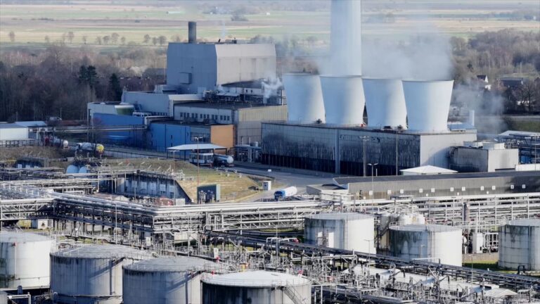 Viele Deutsche erwarten weiter steigende Energiepreise