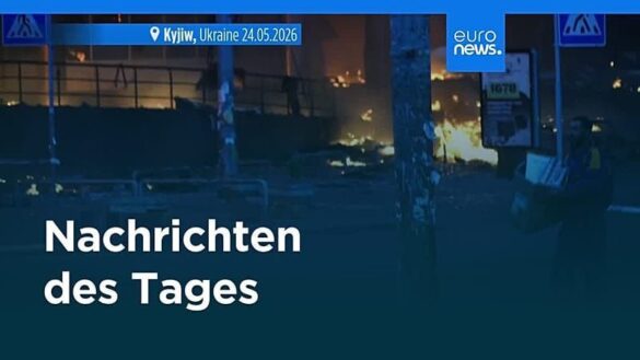 Tankrabatt zeigt begrenzte Wirkung auf Spritpreise