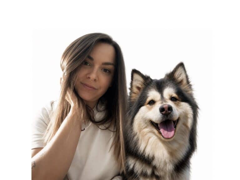 Pawtners Care in Osnabrück (Gesamtstadt)