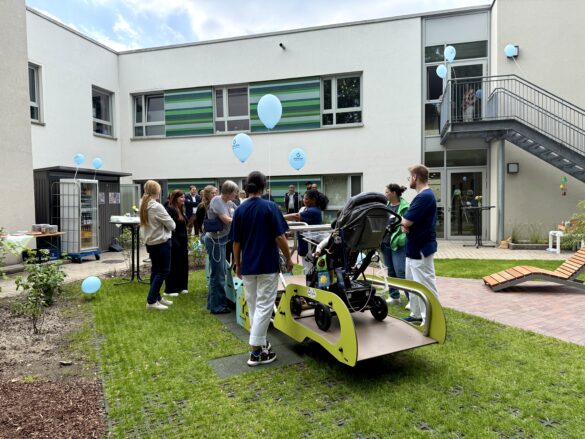 IMG_2031 KidsCare in Innenstadt