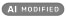 ai-modified