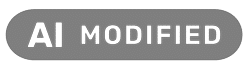 ai-modified