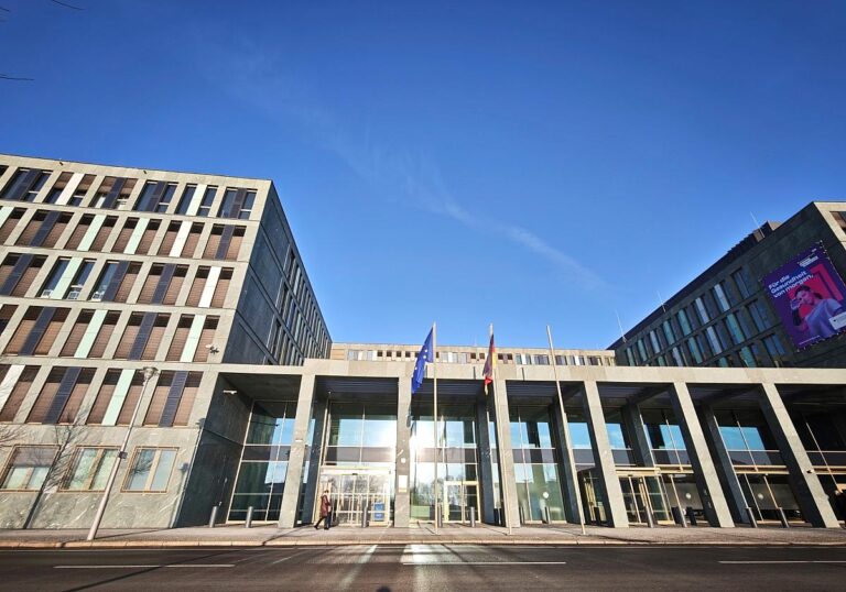 Bundesministerium für