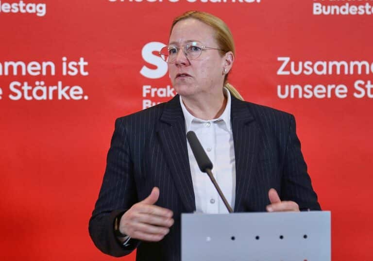 Dagmar Schmidt