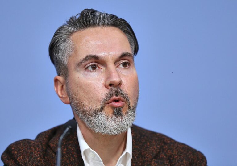 Fabio De