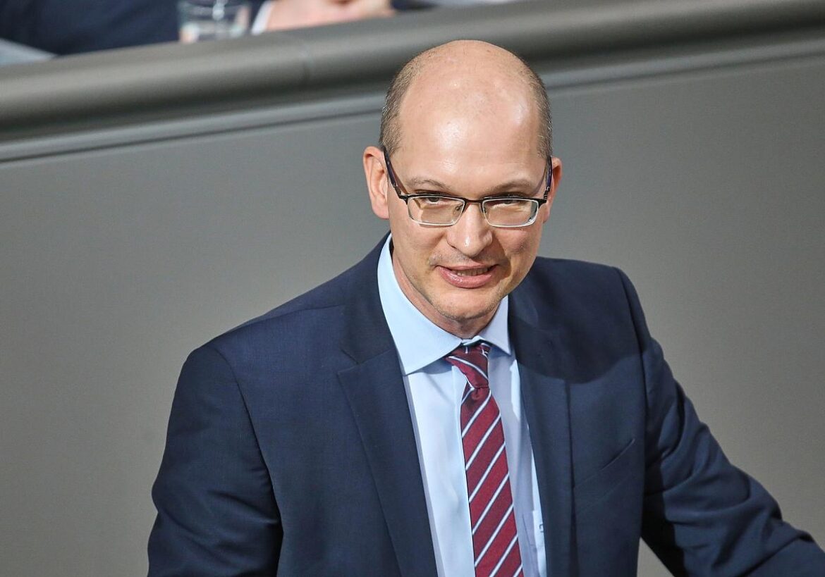 Stefan Möller