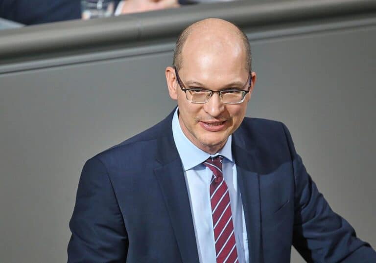 Stefan Möller