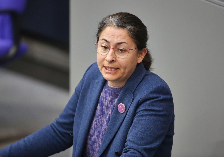 Filiz Polat