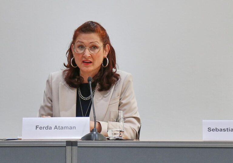 Ferda Ataman