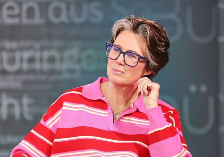 Ildiko von