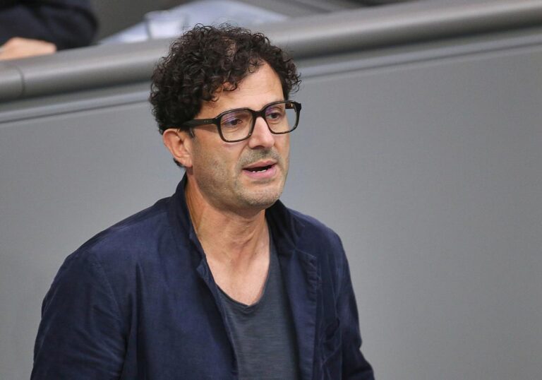 Luigi Pantisano