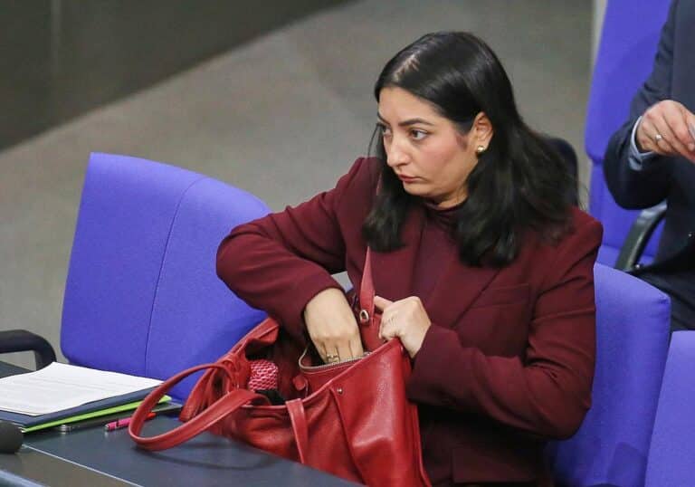 Reem Alabali