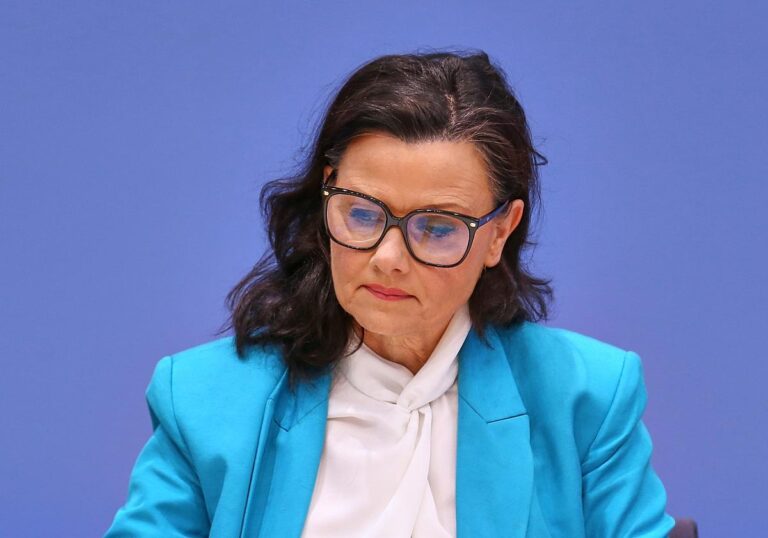 Gitta Connemann