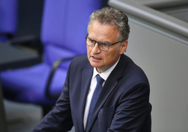 Günter Krings