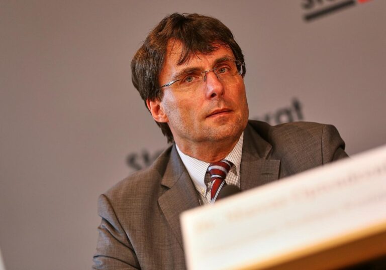 Marcus Optendrenk