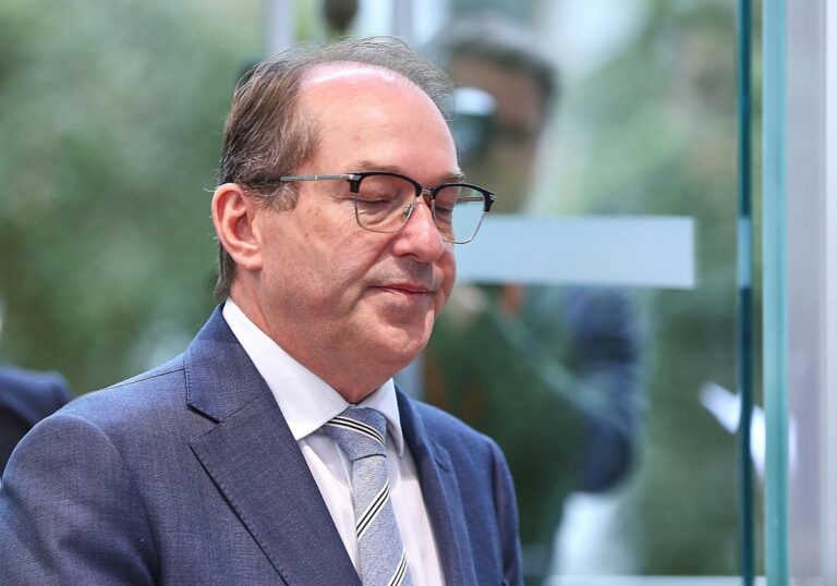 Alexander Dobrindt