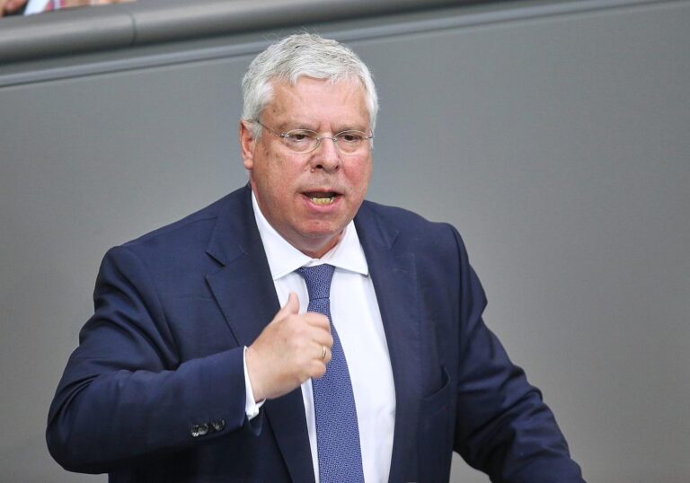 Jürgen Hardt