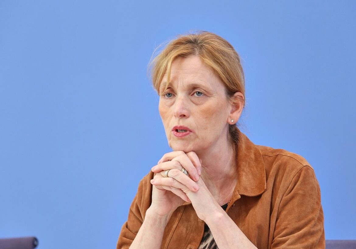 Karin Prien