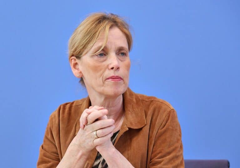 Karin Prien