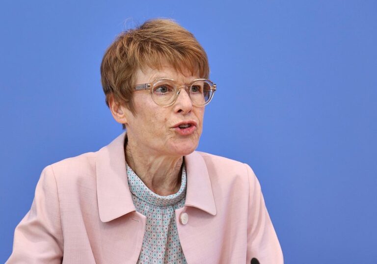 Veronika Grimm
